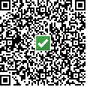 Healthcare Providers Similar to 1265708887 NPI Number | NPI Registry | www.DataLabs.Health