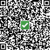 Healthcare Providers Similar to 1265708929 NPI Number | NPI Registry | www.DataLabs.Health