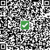 Healthcare Providers Similar to 1265708994 NPI Number | NPI Registry | www.DataLabs.Health