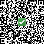 Healthcare Providers Similar to 1265709000 NPI Number | NPI Registry | www.DataLabs.Health