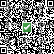 Healthcare Providers Similar to 1265709703 NPI Number | NPI Registry | www.DataLabs.Health