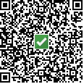 Healthcare Providers Similar to 1265710347 NPI Number | NPI Registry | www.DataLabs.Health