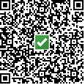 Healthcare Providers Similar to 1265710537 NPI Number | NPI Registry | www.DataLabs.Health