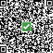 Healthcare Providers Similar to 1265710750 NPI Number | NPI Registry | www.DataLabs.Health