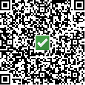 Healthcare Providers Similar to 1265711014 NPI Number | NPI Registry | www.DataLabs.Health