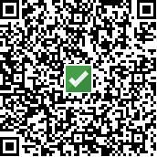 Healthcare Providers Similar to 1265711204 NPI Number | NPI Registry | www.DataLabs.Health