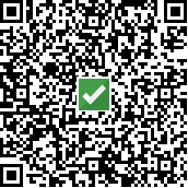 Healthcare Providers Similar to 1265711451 NPI Number | NPI Registry | www.DataLabs.Health