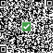 Healthcare Providers Similar to 1265711824 NPI Number | NPI Registry | www.DataLabs.Health