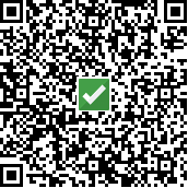 Healthcare Providers Similar to 1265712319 NPI Number | NPI Registry | www.DataLabs.Health