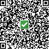 Healthcare Providers Similar to 1265712343 NPI Number | NPI Registry | www.DataLabs.Health