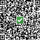 Healthcare Providers Similar to 1265712673 NPI Number | NPI Registry | www.DataLabs.Health