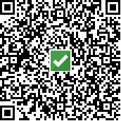 Healthcare Providers Similar to 1265713119 NPI Number | NPI Registry | www.DataLabs.Health