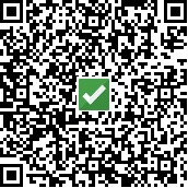 Healthcare Providers Similar to 1265713788 NPI Number | NPI Registry | www.DataLabs.Health