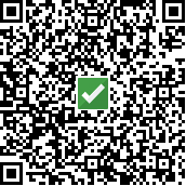 Healthcare Providers Similar to 1265713796 NPI Number | NPI Registry | www.DataLabs.Health