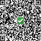 Healthcare Providers Similar to 1265713838 NPI Number | NPI Registry | www.DataLabs.Health