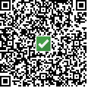 Healthcare Providers Similar to 1265713986 NPI Number | NPI Registry | www.DataLabs.Health