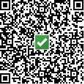 Healthcare Providers Similar to 1265714265 NPI Number | NPI Registry | www.DataLabs.Health