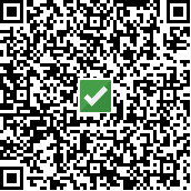 Healthcare Providers Similar to 1265714307 NPI Number | NPI Registry | www.DataLabs.Health