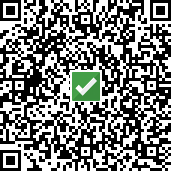 Healthcare Providers Similar to 1265714620 NPI Number | NPI Registry | www.DataLabs.Health