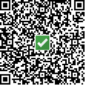 Healthcare Providers Similar to 1265714778 NPI Number | NPI Registry | www.DataLabs.Health