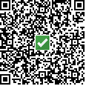 Healthcare Providers Similar to 1265714919 NPI Number | NPI Registry | www.DataLabs.Health