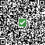 Healthcare Providers Similar to 1265714976 NPI Number | NPI Registry | www.DataLabs.Health