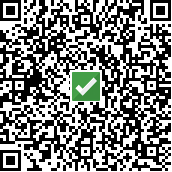 Healthcare Providers Similar to 1265715262 NPI Number | NPI Registry | www.DataLabs.Health