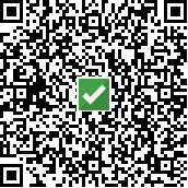 Healthcare Providers Similar to 1265715700 NPI Number | NPI Registry | www.DataLabs.Health