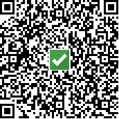 Healthcare Providers Similar to 1265715890 NPI Number | NPI Registry | www.DataLabs.Health