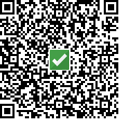 Healthcare Providers Similar to 1265715932 NPI Number | NPI Registry | www.DataLabs.Health