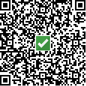 Healthcare Providers Similar to 1265716088 NPI Number | NPI Registry | www.DataLabs.Health