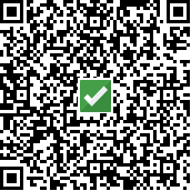 Healthcare Providers Similar to 1265716203 NPI Number | NPI Registry | www.DataLabs.Health