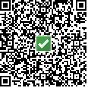 Healthcare Providers Similar to 1265716518 NPI Number | NPI Registry | www.DataLabs.Health