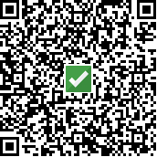 Healthcare Providers Similar to 1265716542 NPI Number | NPI Registry | www.DataLabs.Health