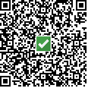 Healthcare Providers Similar to 1265716690 NPI Number | NPI Registry | www.DataLabs.Health