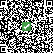 Healthcare Providers Similar to 1265716757 NPI Number | NPI Registry | www.DataLabs.Health