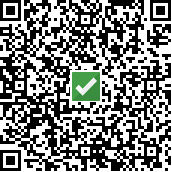 Healthcare Providers Similar to 1265717342 NPI Number | NPI Registry | www.DataLabs.Health