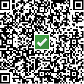 Healthcare Providers Similar to 1265717912 NPI Number | NPI Registry | www.DataLabs.Health