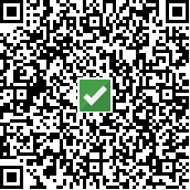 Healthcare Providers Similar to 1265718191 NPI Number | NPI Registry | www.DataLabs.Health