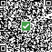 Healthcare Providers Similar to 1265719090 NPI Number | NPI Registry | www.DataLabs.Health