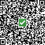 Healthcare Providers Similar to 1265719702 NPI Number | NPI Registry | www.DataLabs.Health