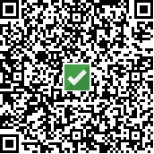 Healthcare Providers Similar to 1265719843 NPI Number | NPI Registry | www.DataLabs.Health