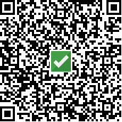 Healthcare Providers Similar to 1265719975 NPI Number | NPI Registry | www.DataLabs.Health