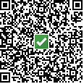 Healthcare Providers Similar to 1265720056 NPI Number | NPI Registry | www.DataLabs.Health