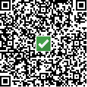 Healthcare Providers Similar to 1265720114 NPI Number | NPI Registry | www.DataLabs.Health