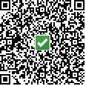 Healthcare Providers Similar to 1265720247 NPI Number | NPI Registry | www.DataLabs.Health