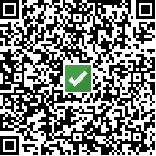 Healthcare Providers Similar to 1265720510 NPI Number | NPI Registry | www.DataLabs.Health