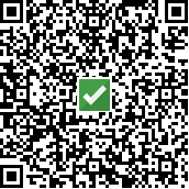 Healthcare Providers Similar to 1265720668 NPI Number | NPI Registry | www.DataLabs.Health