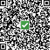 Healthcare Providers Similar to 1265720692 NPI Number | NPI Registry | www.DataLabs.Health