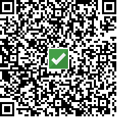 Healthcare Providers Similar to 1265720791 NPI Number | NPI Registry | www.DataLabs.Health